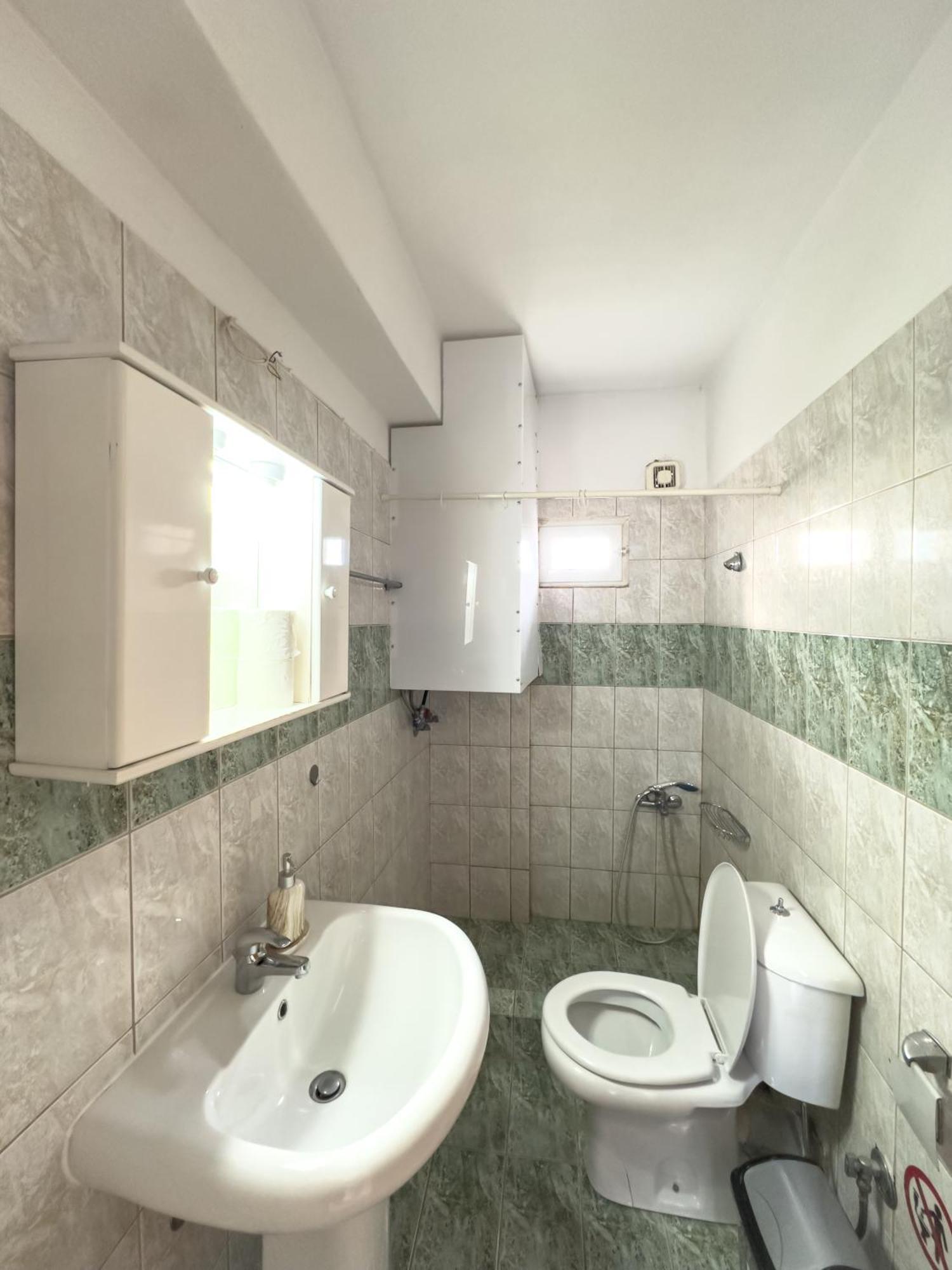 Bluesky Studio Alexandroúpolis Ngoại thất bức ảnh